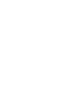 Laajavuori logo