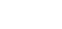 Havu Resort Laajavuori logo