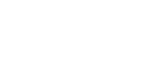 Jyväskylä liikuntapääkaupunki