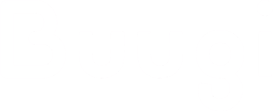 Buugi logo