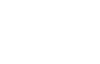 Scandic logo