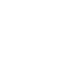 Laajavuori logo